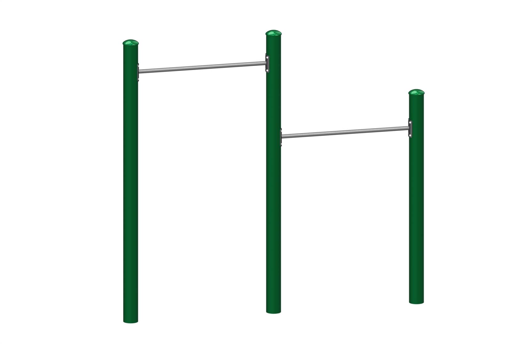 barres-fixes-double-60-et-86-fyzik-z-17021